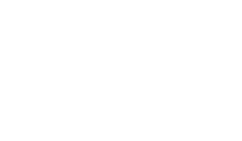 4ª EDICIÓN