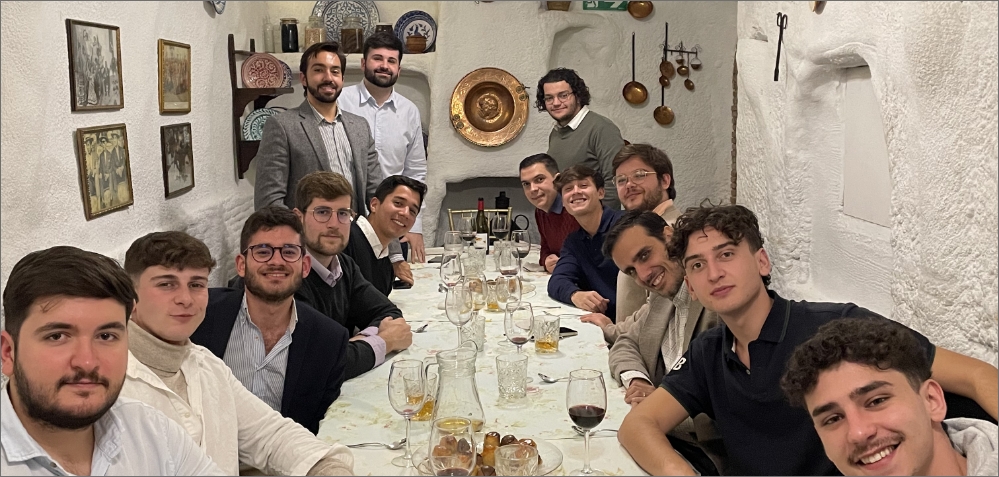 3.cena_navidad